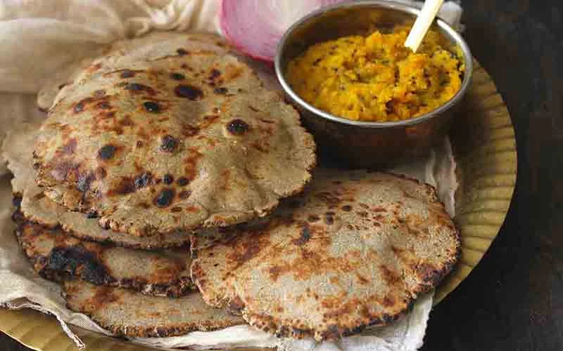 Baajre Ka Sogra