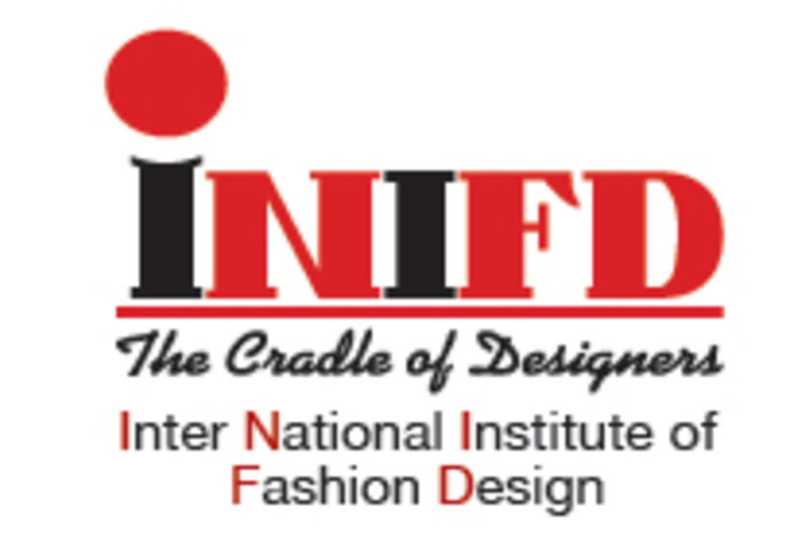 INIFD, Jodhpur